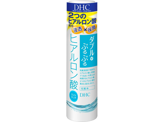 DHC _uCX`A[V Cg^b` 200mL