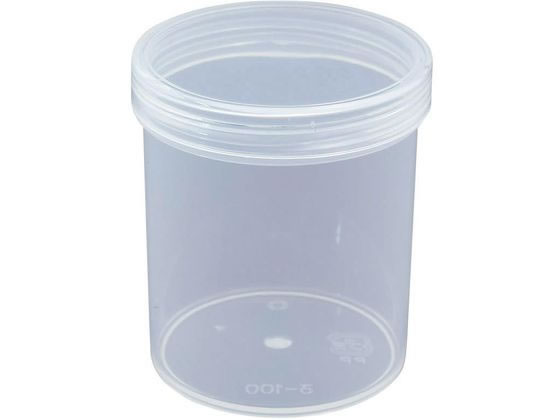 ��䏤�� �v���� ��p�e�� 24-8100-0510 ���� 100ML(50�R�C��)