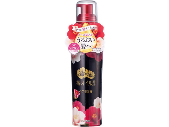 _ ΂ICz̃wAet 100mL