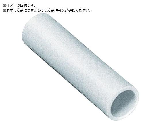 JST rj≏t˂킹`ڑq VC-2 100 VC-2