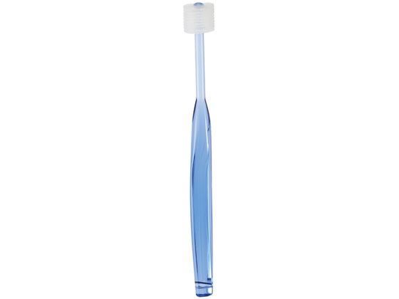 ��䏤�� ���p360�x���u���V ���o�P�A�p���u���V 23-2493-00 �u���[