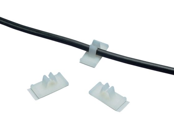 PANDUIT Œ R[hNbv i` 100 VCC25-A-C