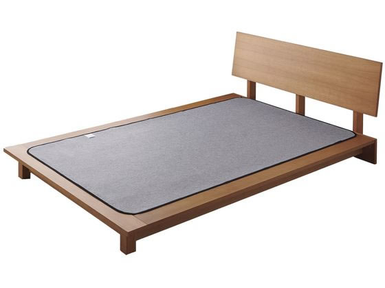 �􂦂鏜���V�[�g �N�C�[�� �x�b�h�p�b�h 25-2529-03 ECO-DRYS-158Q(�N�C�[��)