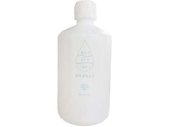 ���^�ێ����[�V�����J���_�L���C �{�f�B���[�V���� 25-4612-04 �A�r�T���E�W���p�� KK-1000(1000ML)