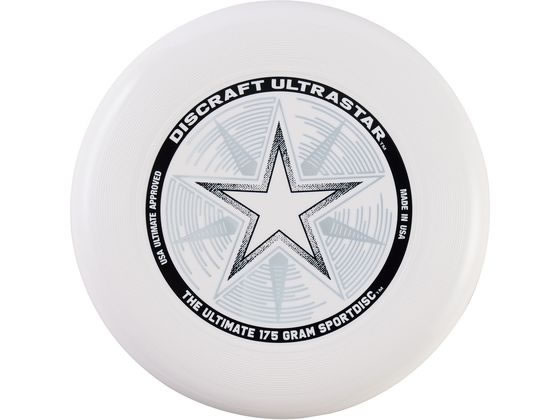 TOEI LIGHT �g�[�G�C���C�g �E���g���X�^�[ �z���C�g