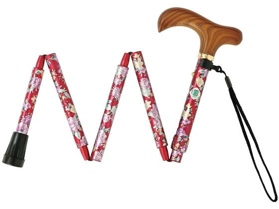 �f�G�ȃX�e�b�L �L�k�� ���C���n�i CH231145R01