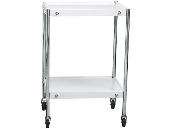 �g������B�� ��i�� W600�~D360�~H700mm SD-3