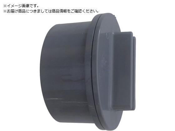 クボタケミックス DV継手 掃除口 VCO 75 VCO75 クボタケミックス DV継手 掃除口 VCO 75 VCO75