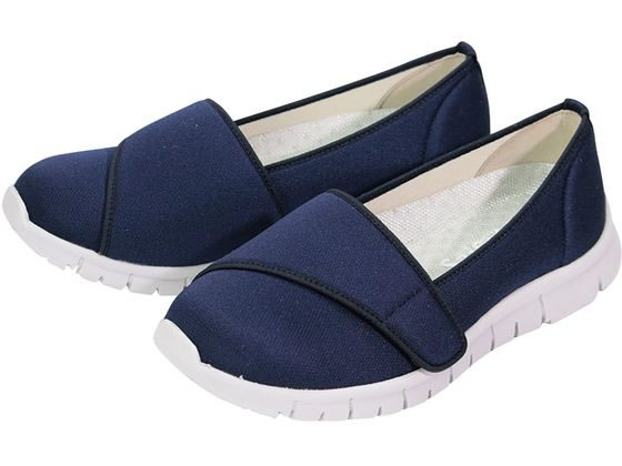 �������� �������� WG503�� ���n�r���V���[�Y 25-5807-09 WG503A(L)�l�C�r�[