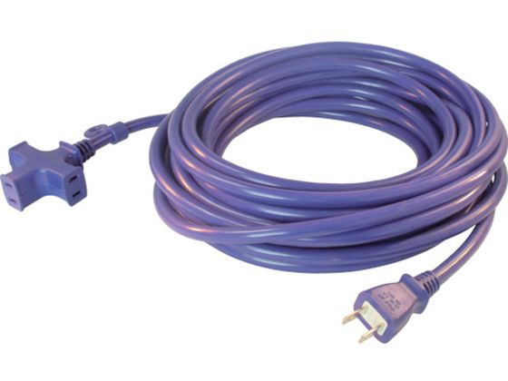 adH gCAO}`^bv 125V-15A 10m  VCTM-10B