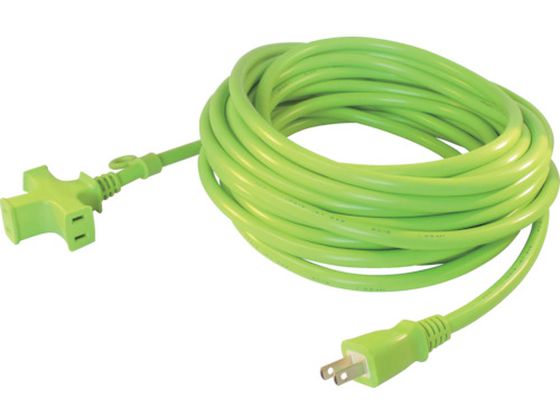 adH gCAO}`^bv 125V-15A 10m  VCTM-10GN
