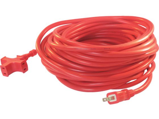 adH gCAO}`^bv 125V-15A 20m  VCTM-20 R