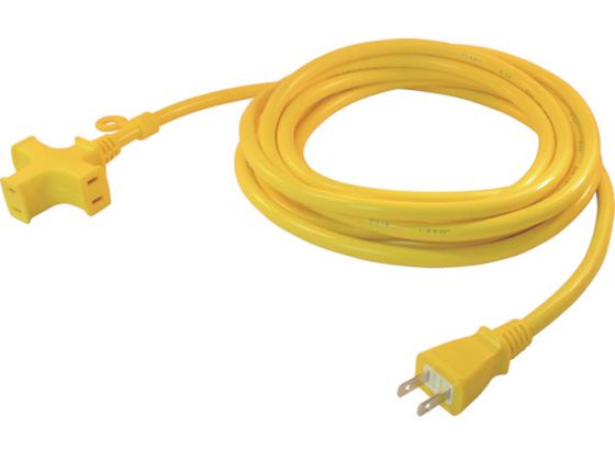 adH gCAO}`^bv 125V-15A 5m  VCTM-5 Y