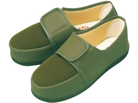 �������� �����������n�r���V���[�Y(�a�m�p)25-5810-16 GM603(25.0CM)�J-�L