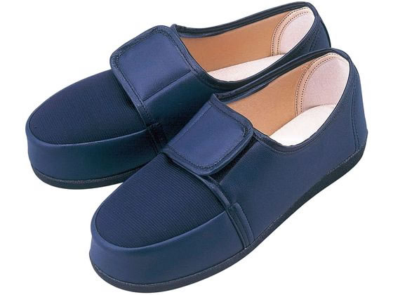 �������� �����������n�r���V���[�Y(�w�l�p)25-5808-10 W603(21.0CM)�R��