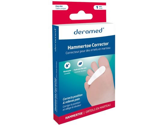 ���w�T�|�[�^�[ �t�b�g�P�A�p�i 25-5032-00 �t���X�R�C���^�[�i�V���i���� F-00056-03C