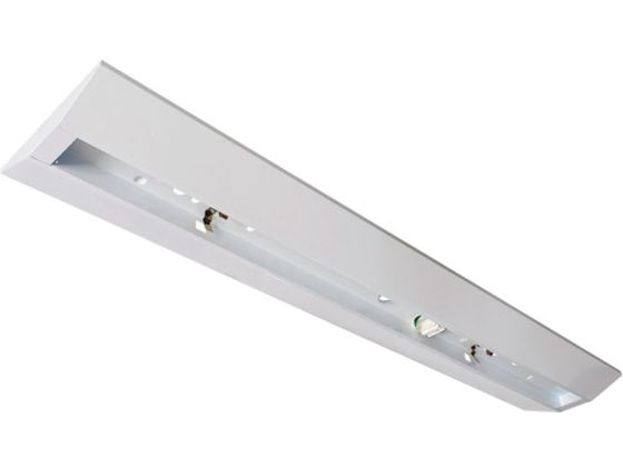 HotaluX LEĎ^x[XƖ 40`txm^Cv230mm { VB40-2303