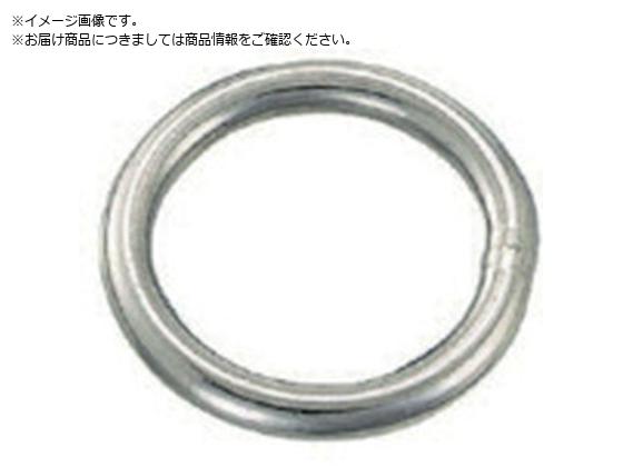 { XeX ۃN a5mma30mm R-5-30