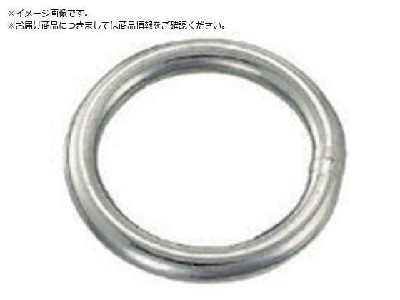 { XeX ۃN a5mma40mm R-5-40