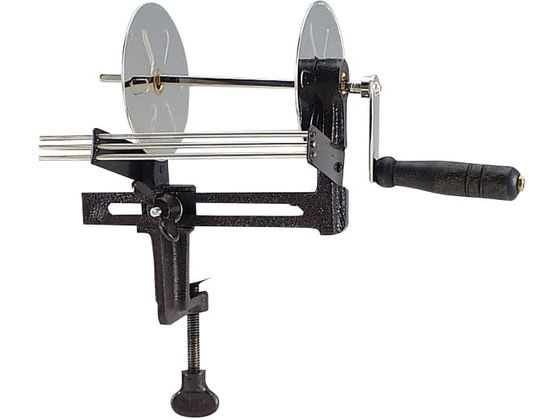 ���c���쏊 ��ъ���(�蓮��)1:1 �蓮�� 02-4010-00 ���c���쏊