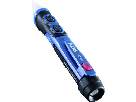KDS AC検電器161 VD-161 KDS AC検電器161 VD-161