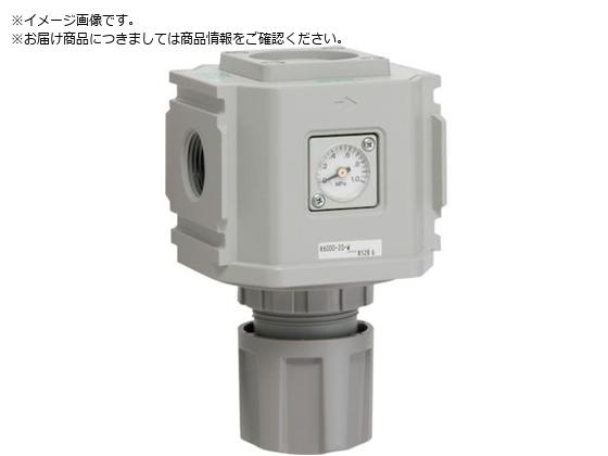 CKD M[^ FV[Y R6000-25-W