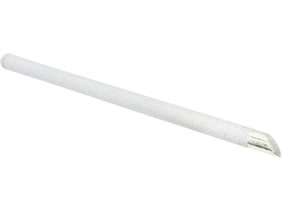 グット 替こて先φ4C型KS20〜40R用 R-48C グット 替こて先φ4C型KS20〜40R用 R-48C