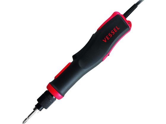 VESSEL dhCo[ ^Cv VE-5000PS vbV o̓gN:0.6`2.5NEm VE-5000PS