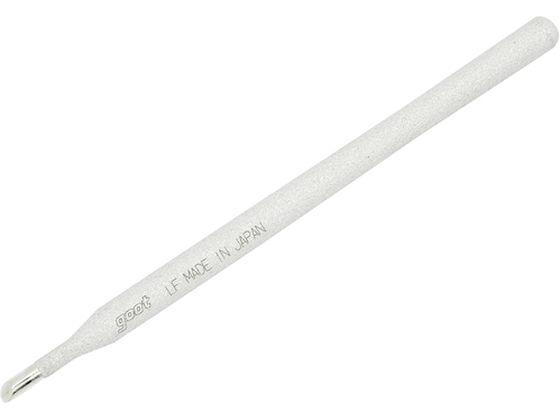 グット 替こて先φ4SC型KS20〜40R用 R-48SC グット 替こて先φ4SC型KS20〜40R用 R-48SC