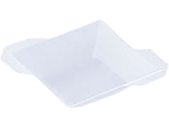 �ѓd�h�~�^�o�����X�f�B�b�V��(���ʎM 24-4751-02 �C�i�E�I�v�e�B�J 61-1197(AS-DS)1000�}�C