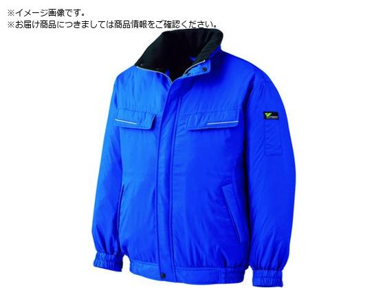 ~hS xfNZ hu] Cu[ M VE1023-UE-M
