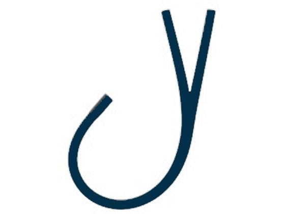 �E�F���`�E�A���� Y�`���[�u 8-7960-03