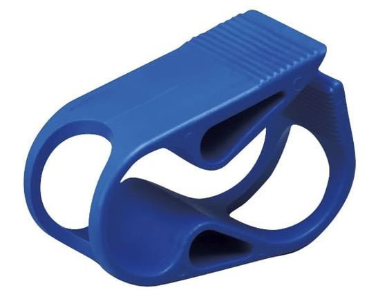 ���P�~�J�� �J���[�`���[�u�N�����vM(PP��)24-3486-0103 �� 340TC(11.5MM���E)10�R�C��