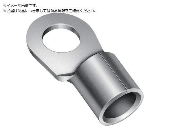JST ی^[q R38-12 10 R38-12