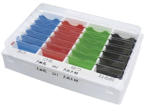 �哯���H ����Ǘ��P�[�X ��������d���� ����g���[ 23-7332-00 BWC-28(6�R�C��)