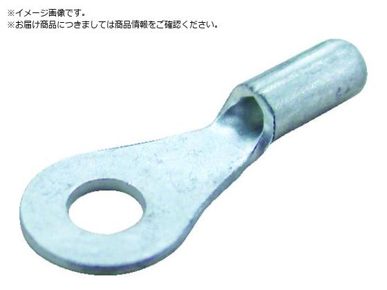 JST ی^[q R5.5-6 1  =100 R5.5-6