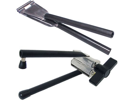 �哯���H �`���[�u�����p�i�o�� �V�[�{���� B�EC�^�C�v�Z�b�g �`���[�u���ڂ�� 08-3095-01 HW-ST(B�EC�^�C�v�Z�b�g)