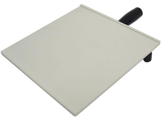 �哯���H �˂�T�b�g�p��p�ˑ� ��p�� 22-2219-01 PN-100