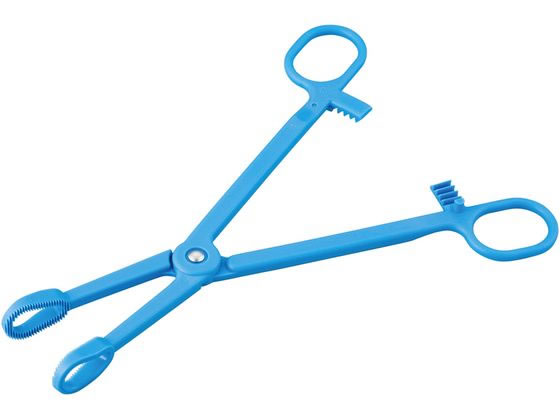 �X�|���W�E�ȋ��N�����v(�v���X�`�b�N��)180mm 1��(30�{��) 8-802-01