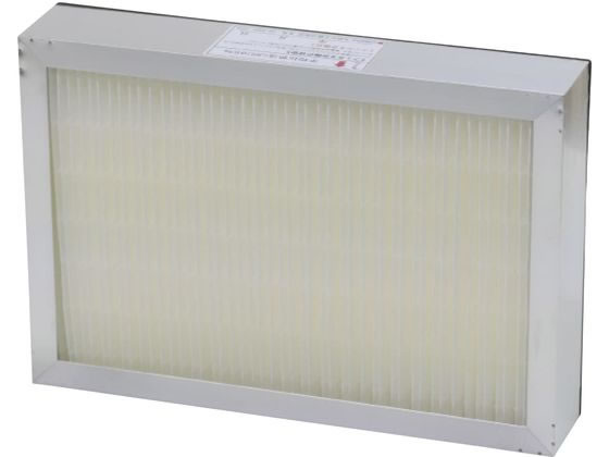 �哯���H ���W�o�@��p���C���t�B���^�[ ���C���t�B���^�[ 19-7515-02 HD-A1