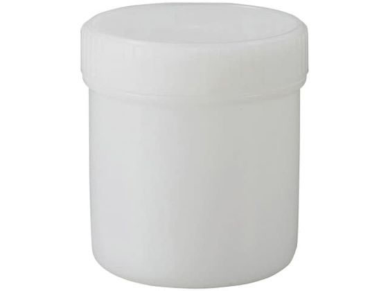 �哯���H �\���p��p�e�� ��p�e�� 24-8098-00 300W(20�R�C��)