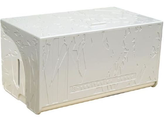 ��x�m���� �^�I���z���_�[L200 �y�[�p�[�^�I���f�B�X�y���T�[ 24-4455-00 T8410