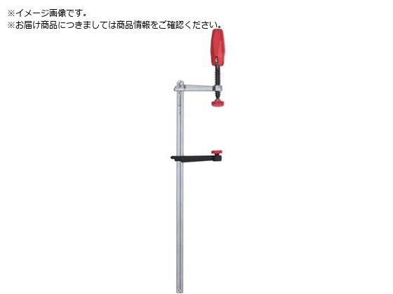 TRUSCO リバースFクランプ 開き400mm R40-8 TRUSCO リバースFクランプ 開き400mm R40-8