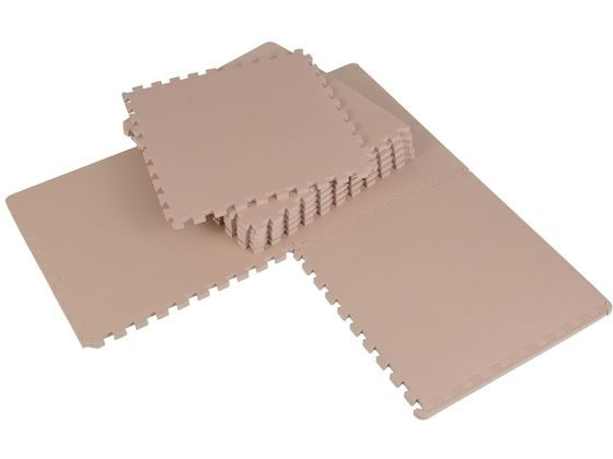 �喾��� �����p�W���C���g�}�b�g �s���N 5057311