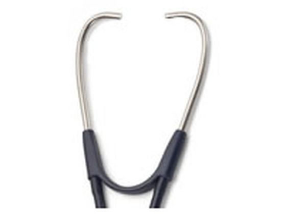 �E�F���`�E�A���� �o�C�m�[����(����)�u���b�N 8-8047-01