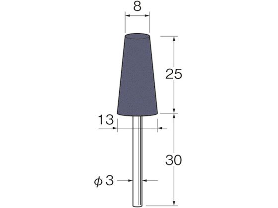 [^[ tO[J[{_SuΊOa mm :8x # :90 R3332