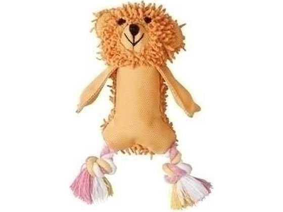 �y�e�B�I NoisyTOY Beep ���܂��� A24185