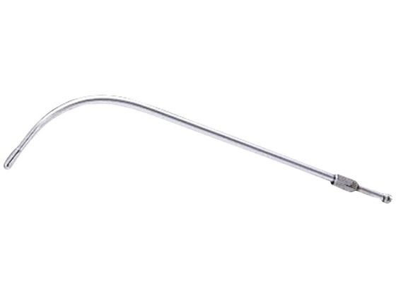 ��a���쏊 �A�������X�v���[(�W���N�\��)�Z�Ȑ� 02-4090-01 ��a���쏊