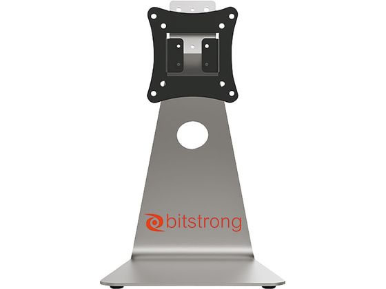 ���X�^���h �����Z���T�[�p�I�v�V���� 25-6938-00 BS-DM0701BL