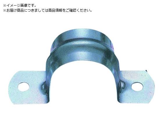 SANEI Thoh R60-16